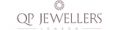 QP Jewellers Promo Codes